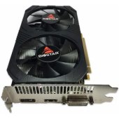 Radeon RX 560 4GB GDDR5 128bit