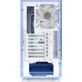 Ceres 330 TG ARGB Hydrangea Blue