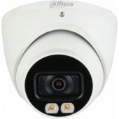 IPC-HDW1439DT-PV-STW White