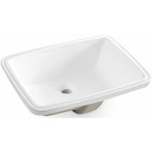 Torino 510x380x175 mm 0051N