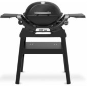 Q1200N with Stand