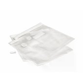 VT3522 10pcs - 20x23cm, 10pcs - 26x35cm