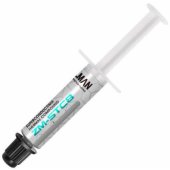 ZM-STC8 1.5g