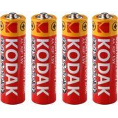 Battery AA / R6 1050mAh 60 pack