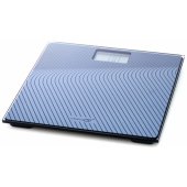 EB9345 Grey
