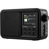 PR650BTDAB