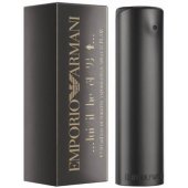 He EDT 50ml