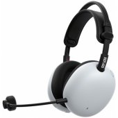 INZONE H9 II White