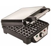 GR7030 Inox