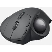 MX Ergo S