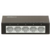 SF1005-EUR