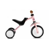 Pukymoto Retro Rose