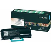 E360, E460 High Yield Corporate