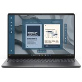 Pro 16 PC16255 16 FHD+ 220 8GB 512SSD EN W11Pro Black