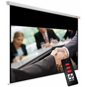 Business Electric 200