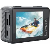 X9.2
