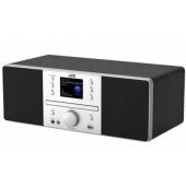 RD-E874B black