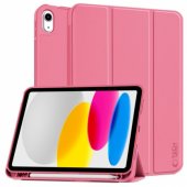 SC Pen Case iPad 10.9" 2022 Magenta