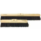 AWTools AW ZAMIATACZ / 35cm AW00176 - AW00176