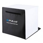 Photo studio PU5140 40cm
