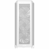 Valor Air Plus Mid-Tower Case White