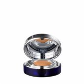 La Prairie Podkład w kompakcie SPF 25 N-20 Pure Ivory 30 ml