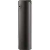 He EDT 100 ml