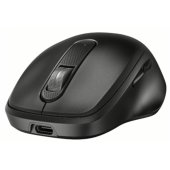 515 Ultra-Fast Rechargeable Wireless Black