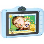 Reali 2 Blue