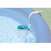 POOL CLEANER 28000