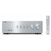 A-S501 (Silver)