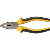 Topex Combination pliers 160mm 32D098
