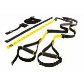 PRO 4 Suspension Training Kit