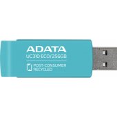 256GB UC310 ECO USB 3.2