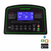 Cardio Fit T35 Treadmill