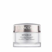 Renergie Anti-Wrinkle-Firming Treatment