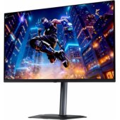 MO32U2 31.5 " OLED 16:9
