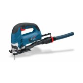 Bosch GST 90 BE 650 Watt Jigsaw.