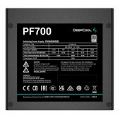 PF700 700W