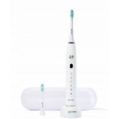 Oro-Sonic X Pro White