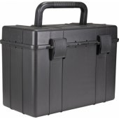 CC-P-38 Hard Case