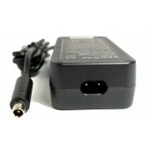 36V Kickscooter charger