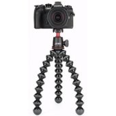 GorillaPod 3K Kit