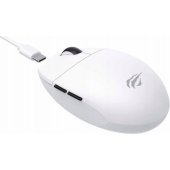 MS1039W White