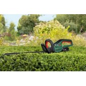 Universal HedgeCut 18V-55 (0600849J01)