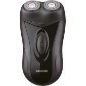 SMS2001 BK