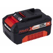 Power X Change 18V 4Ah