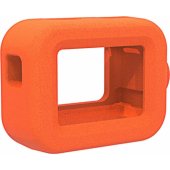 Floaty Case For Insta360 Ace / Ace Pro PU960E