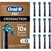 Pro CrossAction 12pcs
