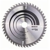 Optiline Wood 230mm